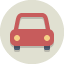Automotive