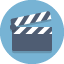 Movies & TV